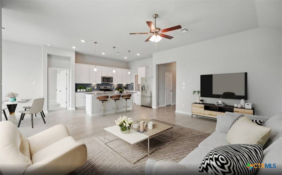 Seguin, TX 78155,2705 Nueva Cordova