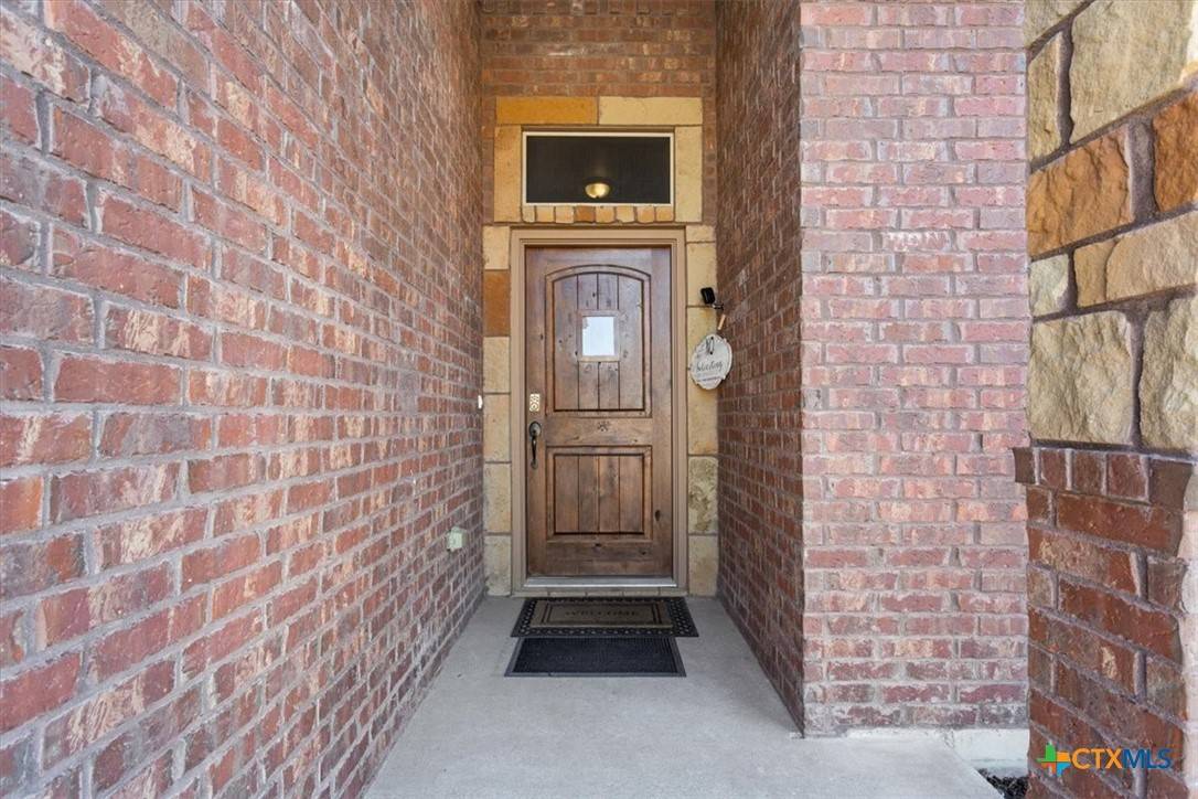 Troy, TX 76579,603 Willow DR