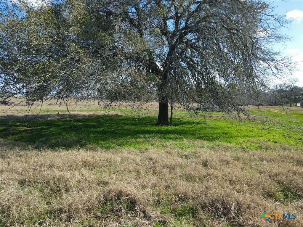 Luling, TX 78648,5411 Tenney Creek RD