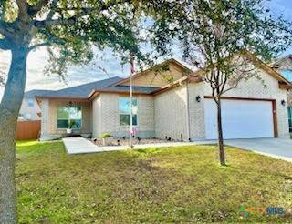 New Braunfels, TX 78130,2314 Broken Wheel LN #3