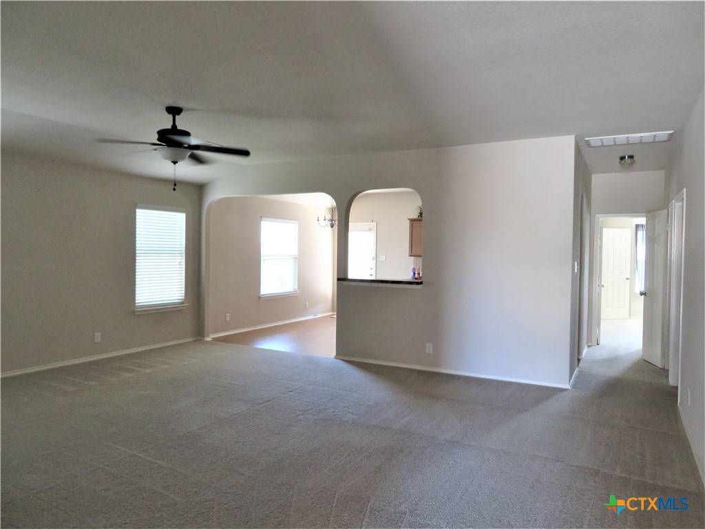New Braunfels, TX 78130,2882 Oakdell TRL