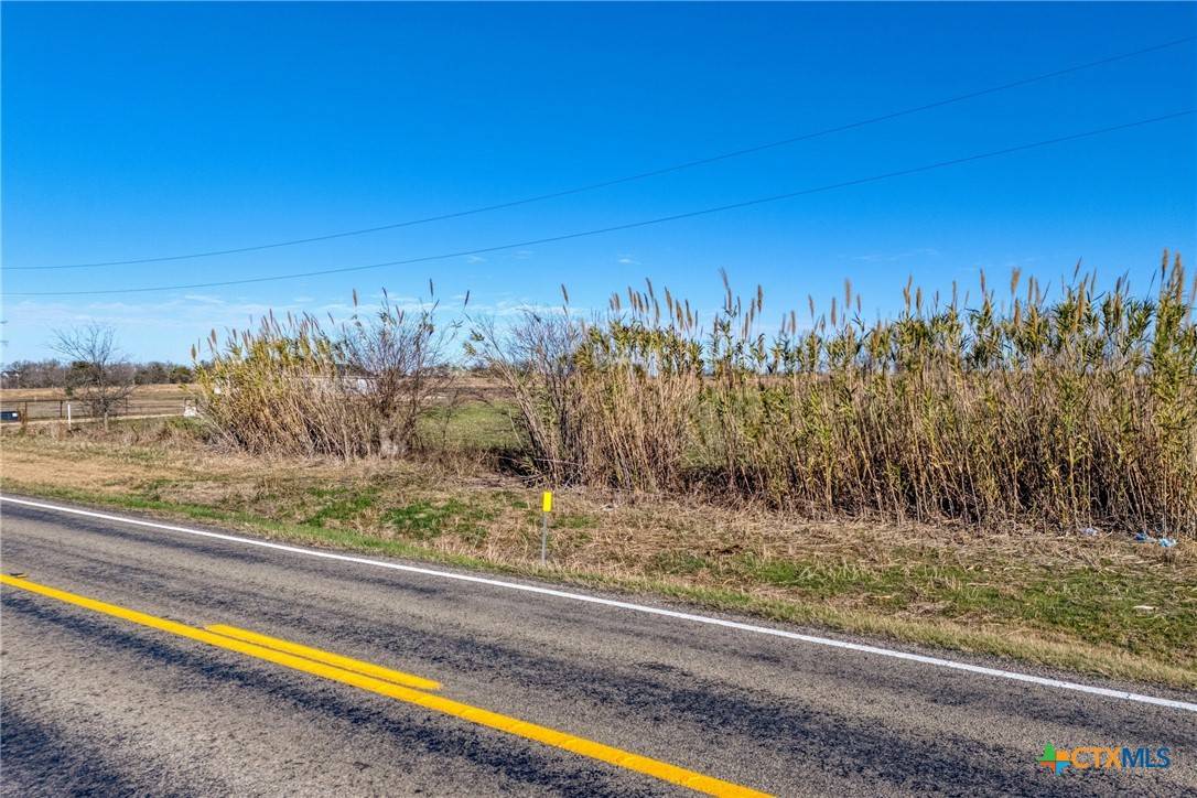 Holland, TX 76534,18502 Fm-2268