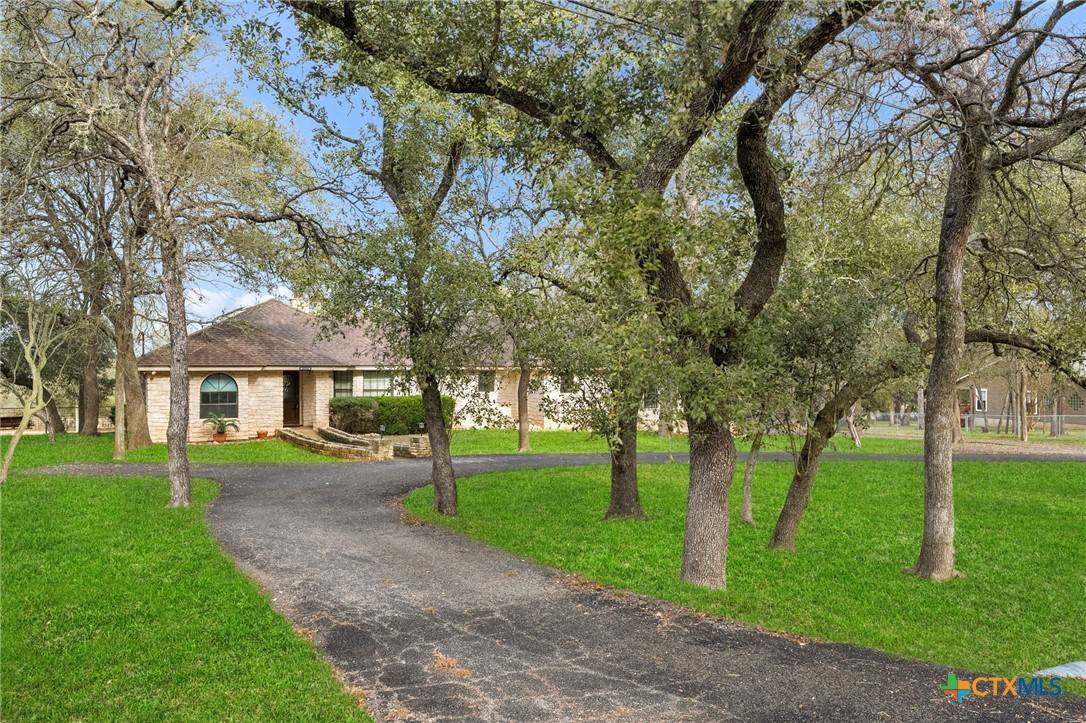 San Marcos, TX 78666,4106 Day DR
