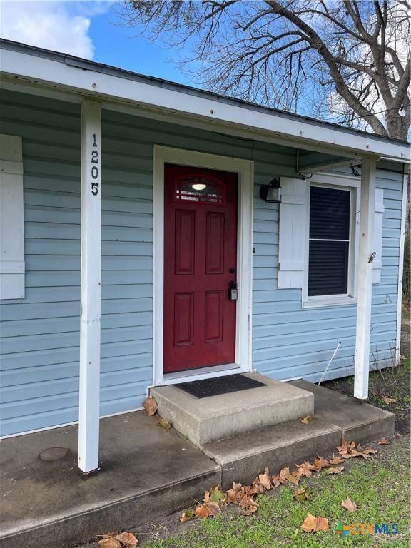 house_img