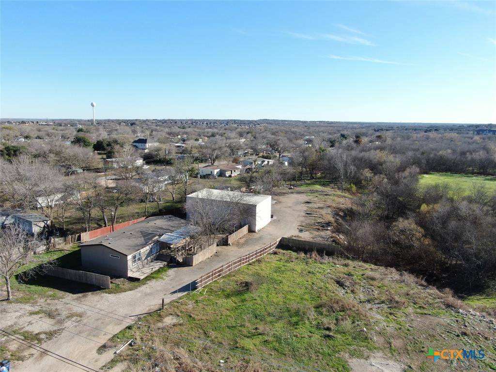 Kyle, TX 78640,1300 Windy Hill RD