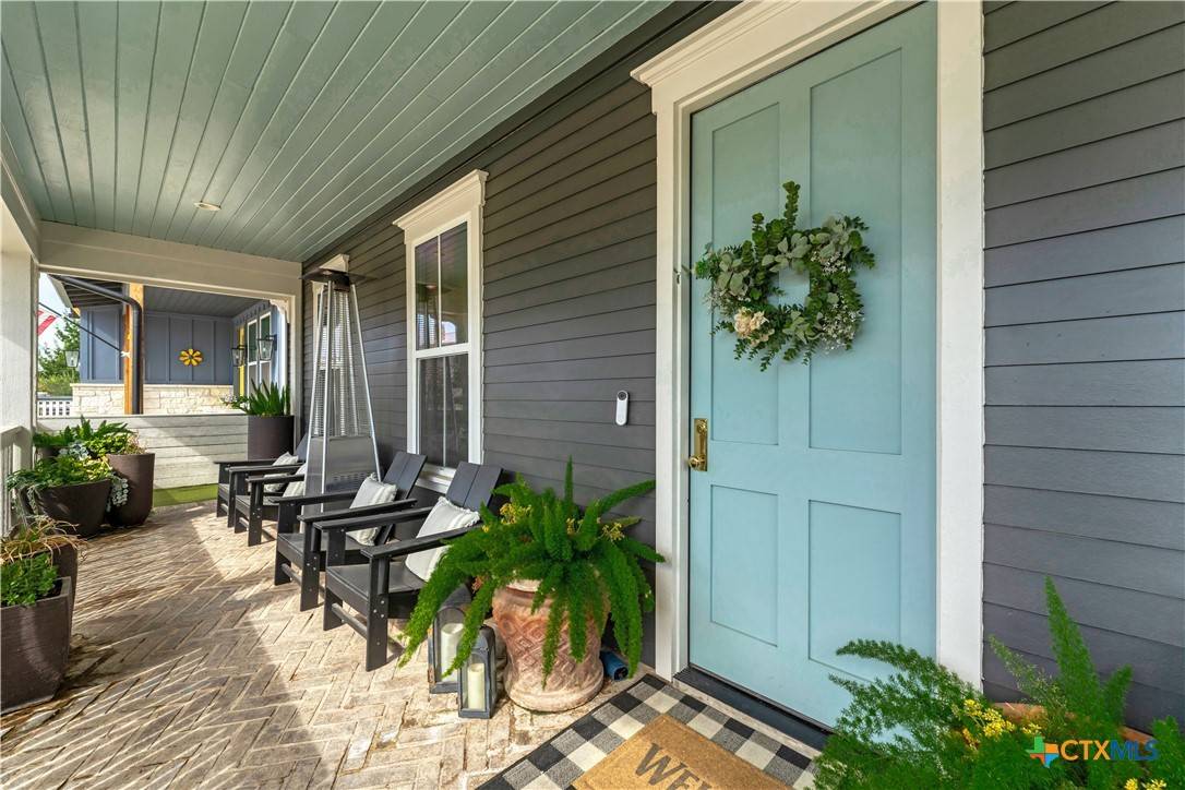 New Braunfels, TX 78130,1116 Hauptstrasse