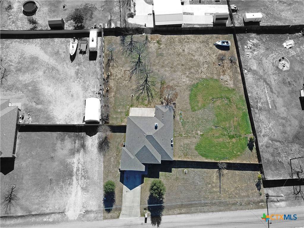 Copperas Cove, TX 76522,977 Pheasant CIR