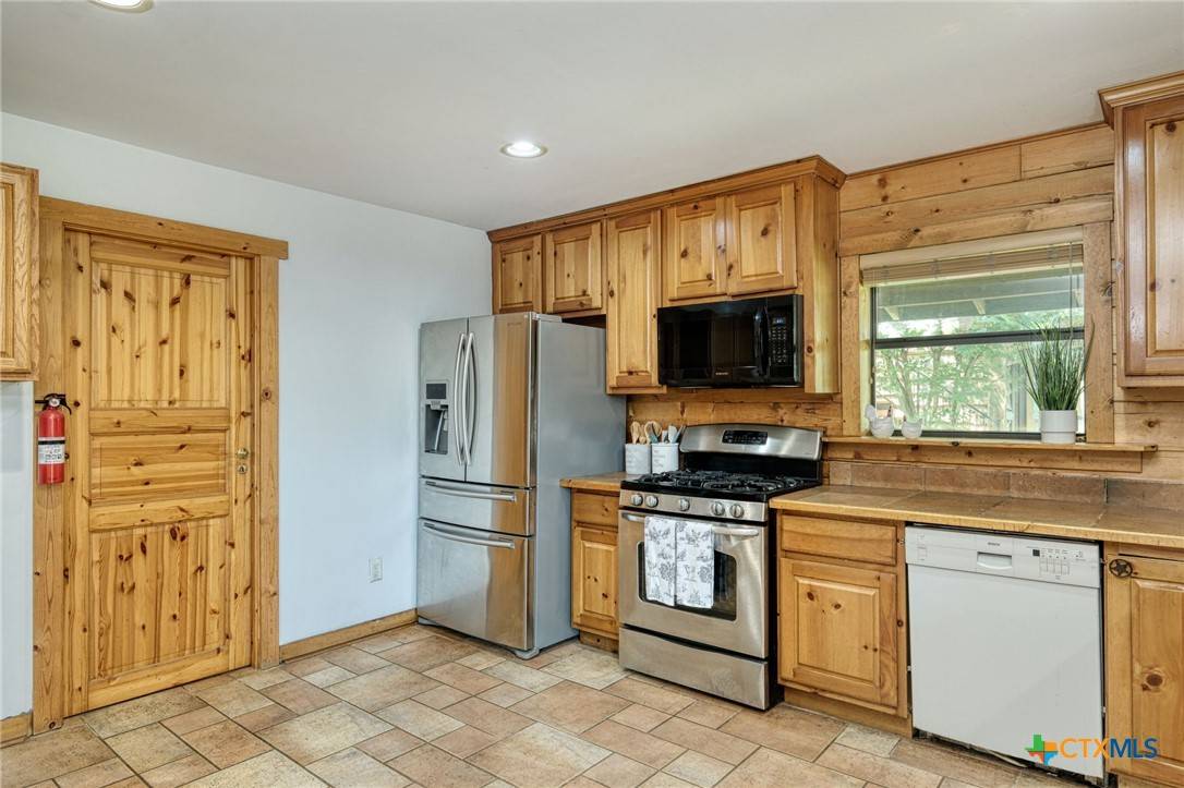 Georgetown, TX 78626,1111 Berry LN