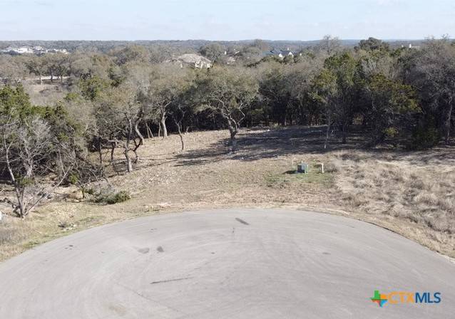 New Braunfels, TX 78132,1218 Stone Gully