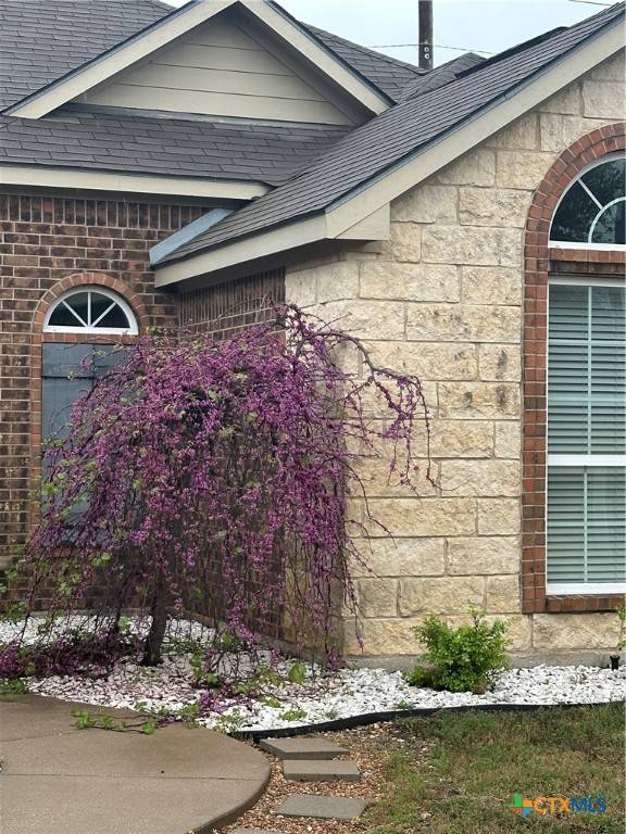 Temple, TX 76502,7531 Amber Meadow LOOP
