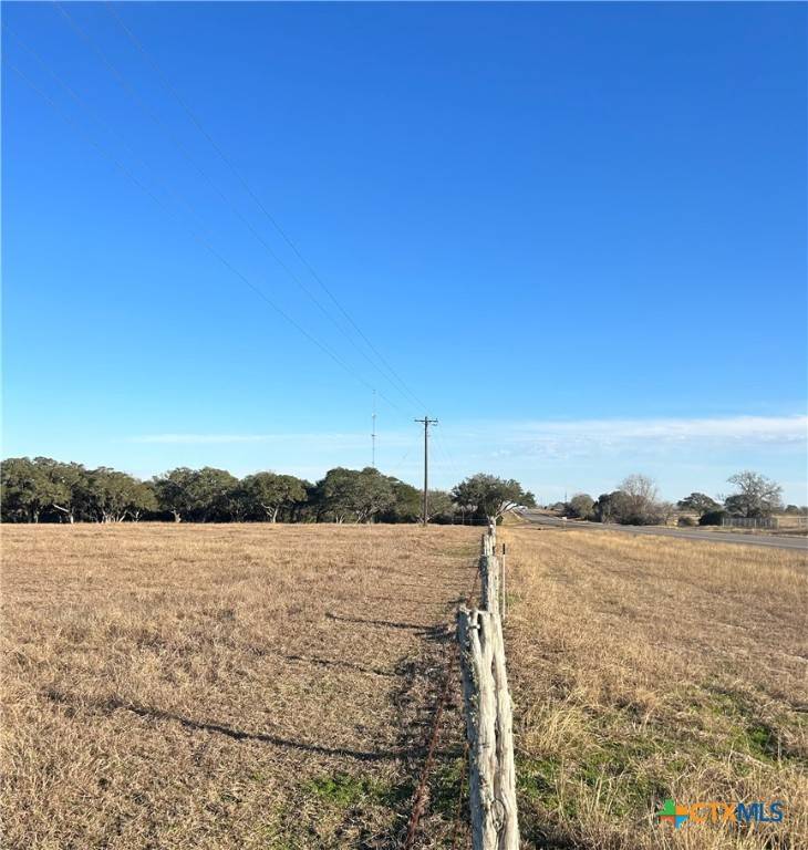 Yoakum, TX 77995,0 State Highway 111 East