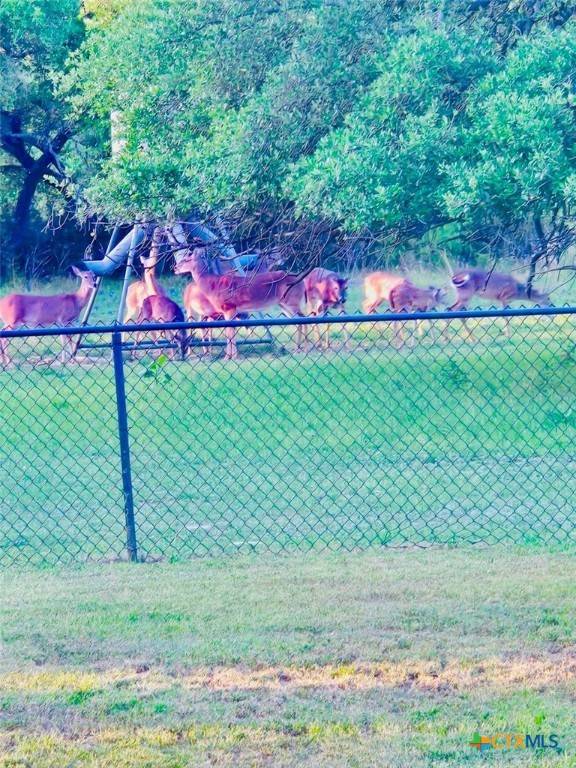 Gatesville, TX 76528,400 Indian Hills RD