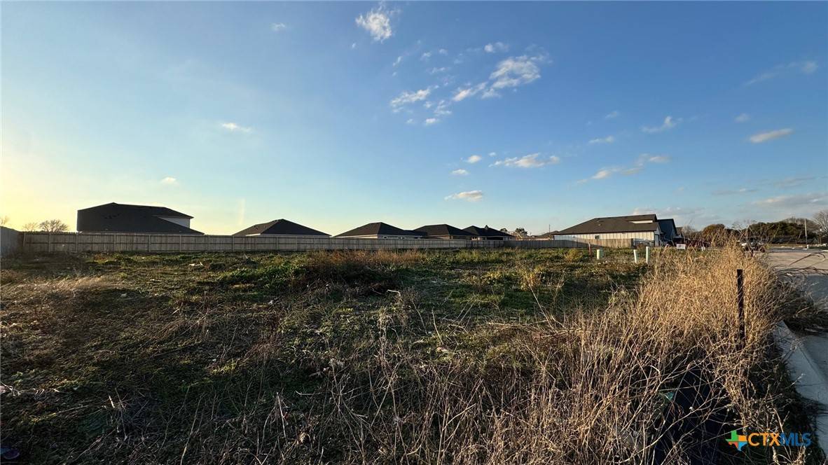 Temple, TX 76504,1004 Campbelton DR