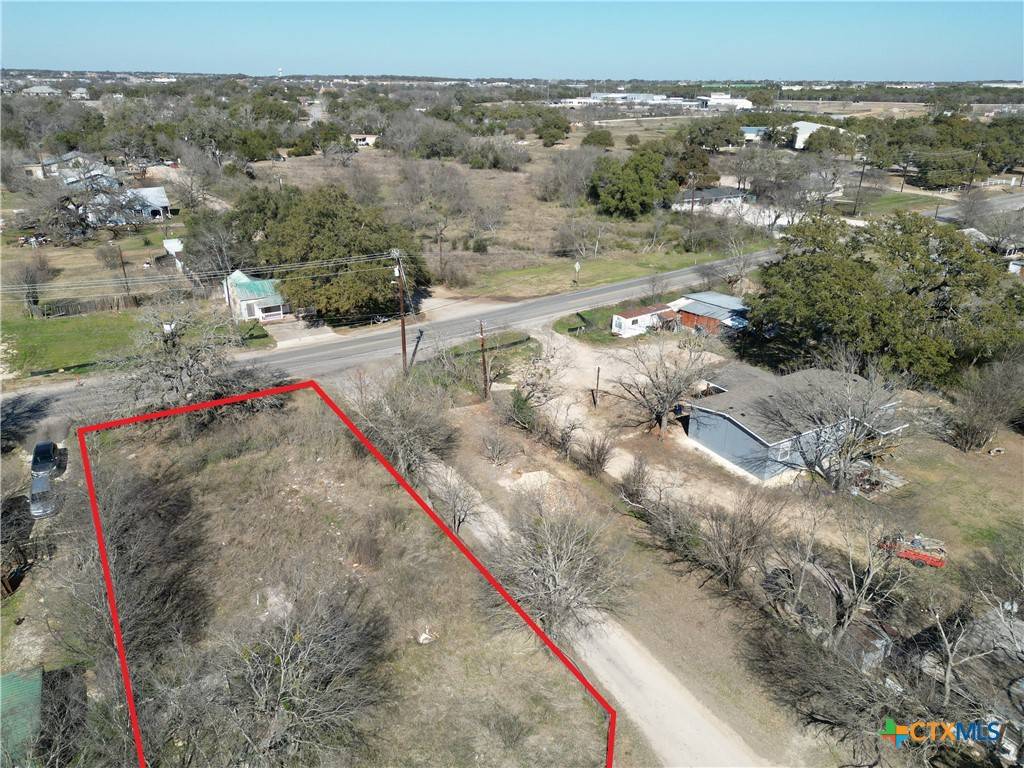 Liberty Hill, TX 78642,3709 RM 1869