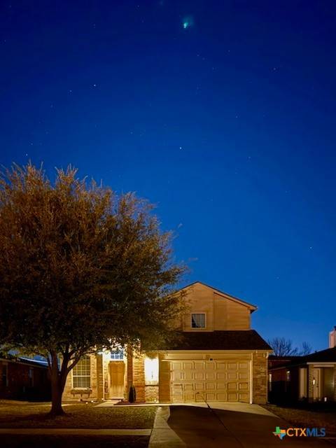 Killeen, TX 76542,2207 Maedell DR