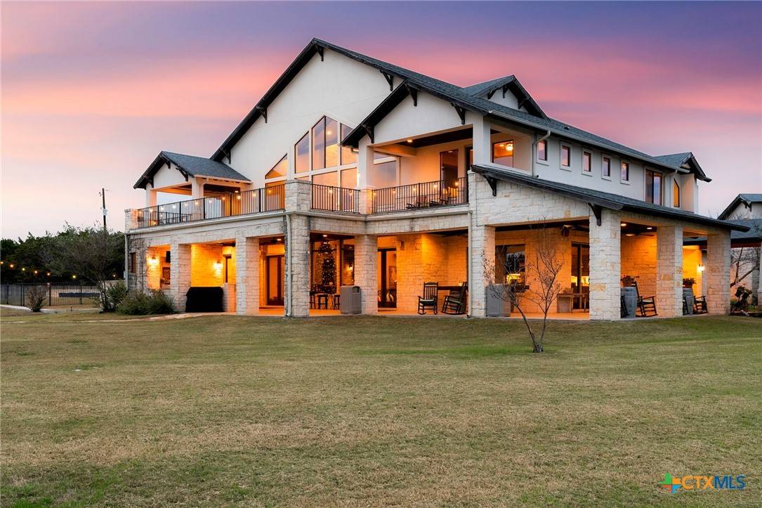 Dripping Springs, TX 78620,7220 Creek RD