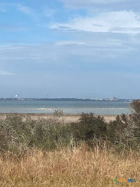 Port Lavaca, TX 77979,Unknown Sunset WAY
