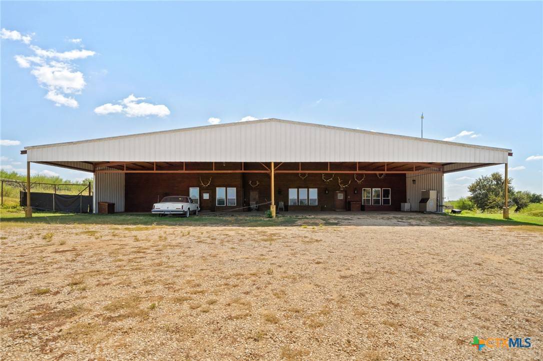 Elgin, TX 78621,650 County Road 468