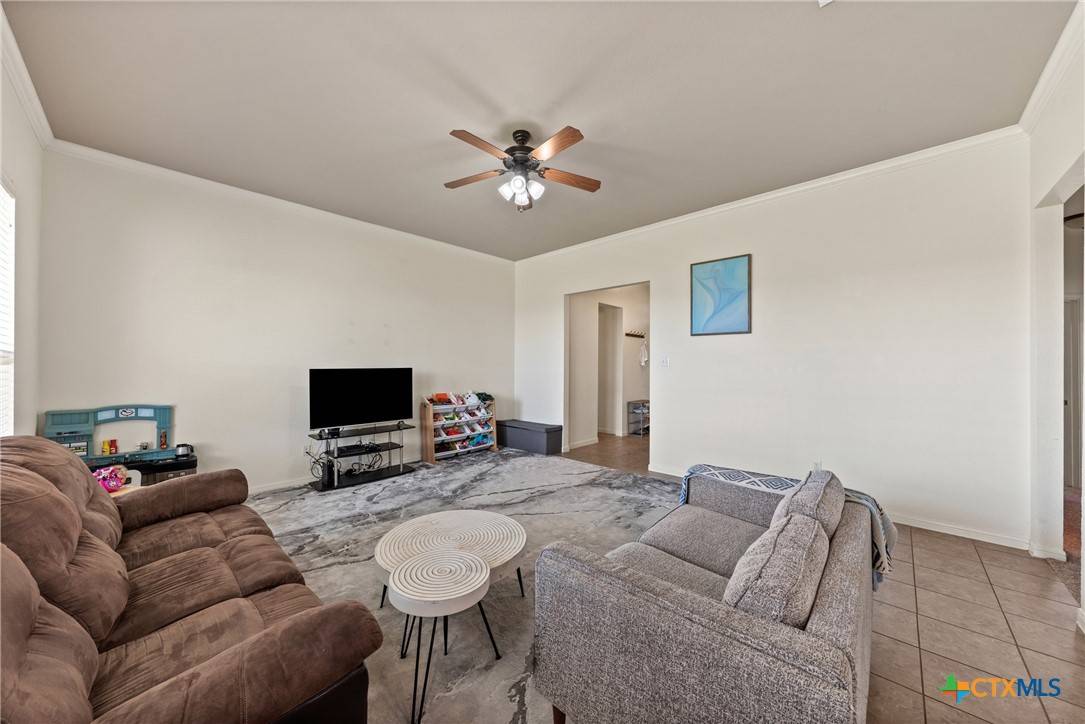 Temple, TX 76502,305 Brunswick