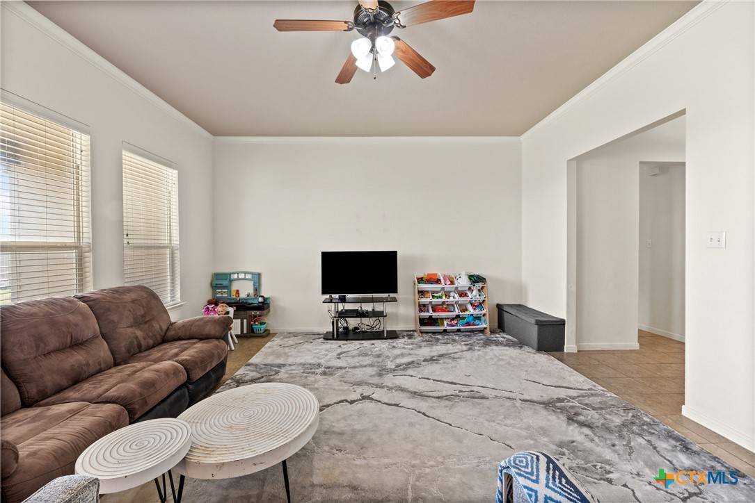 Temple, TX 76502,305 Brunswick