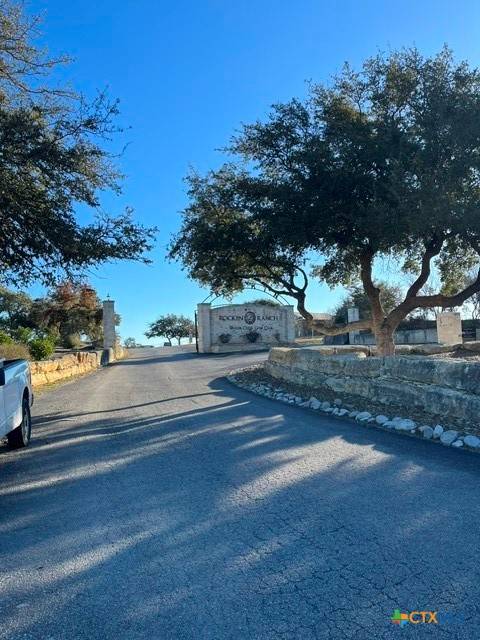 Blanco, TX 78606,205 S Calvin Barrett