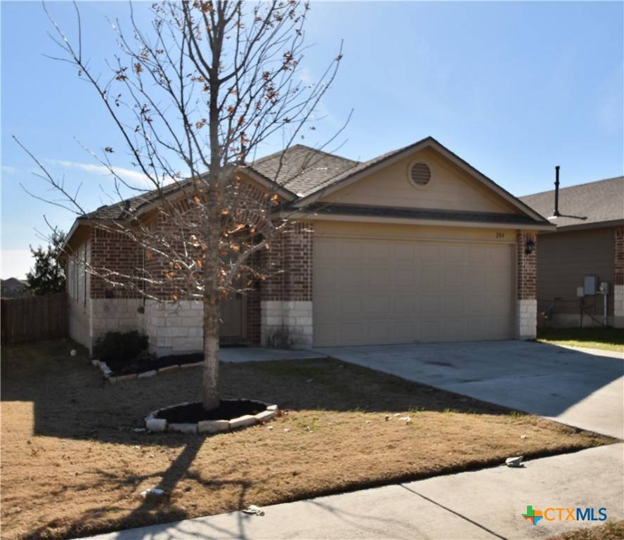 San Marcos, TX 78666,204 Lake GLN