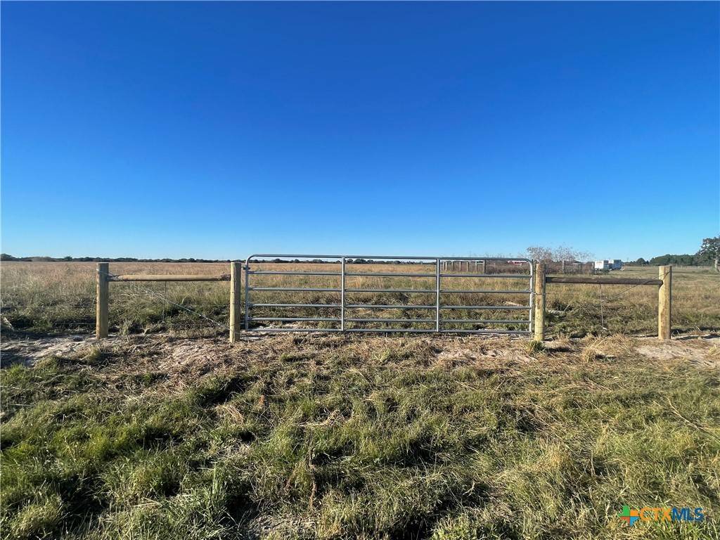 Seadrift, TX 77983,Tract 4,5,6 Mack Hale RD