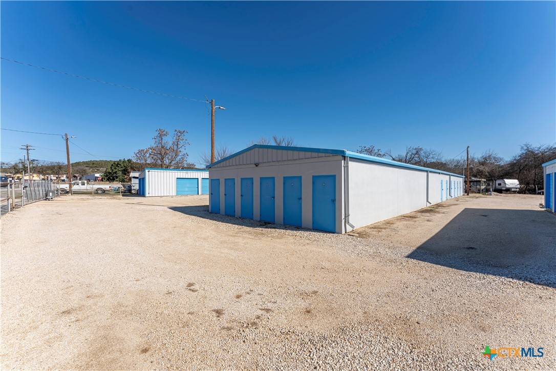New Braunfels, TX 78132,1065 Market HTS