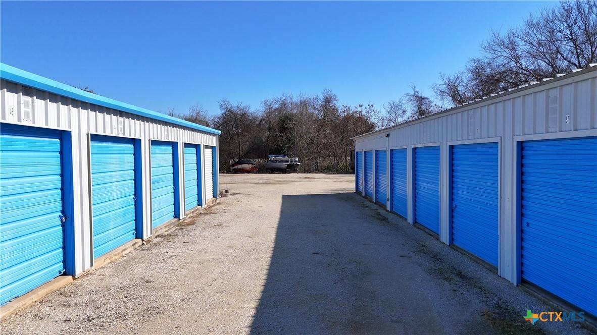 New Braunfels, TX 78132,1065 Market HTS