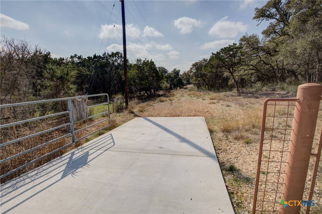 New Braunfels, TX 78132,1463 Whispering Woods TRL