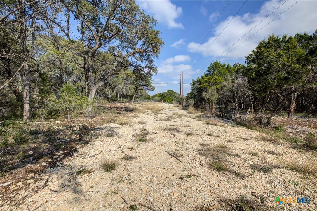 New Braunfels, TX 78132,1463 Whispering Woods TRL