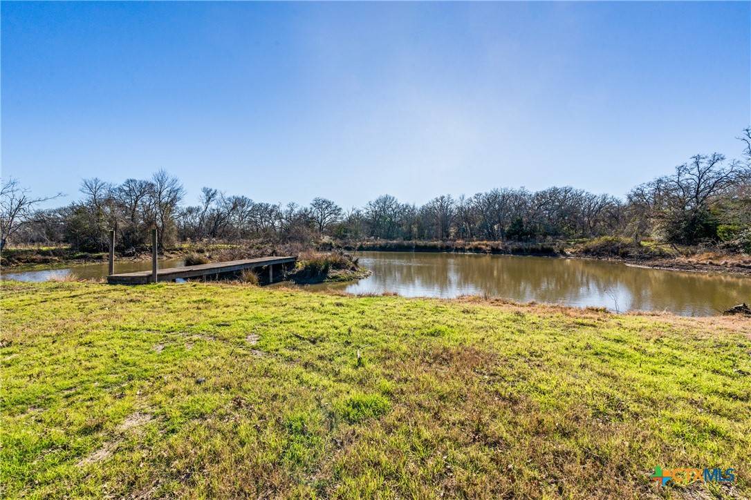 Waelder, TX 78959,TBD TRACT 1 - County Road 430