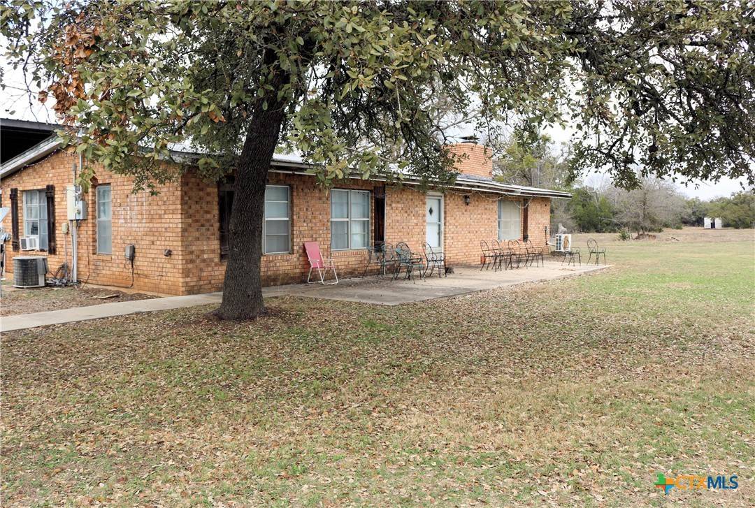 Salado, TX 76571,8520 Brewer LN
