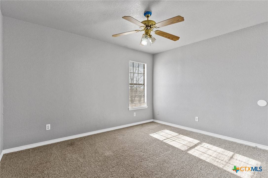 Killeen, TX 76543,2611 Schwald RD