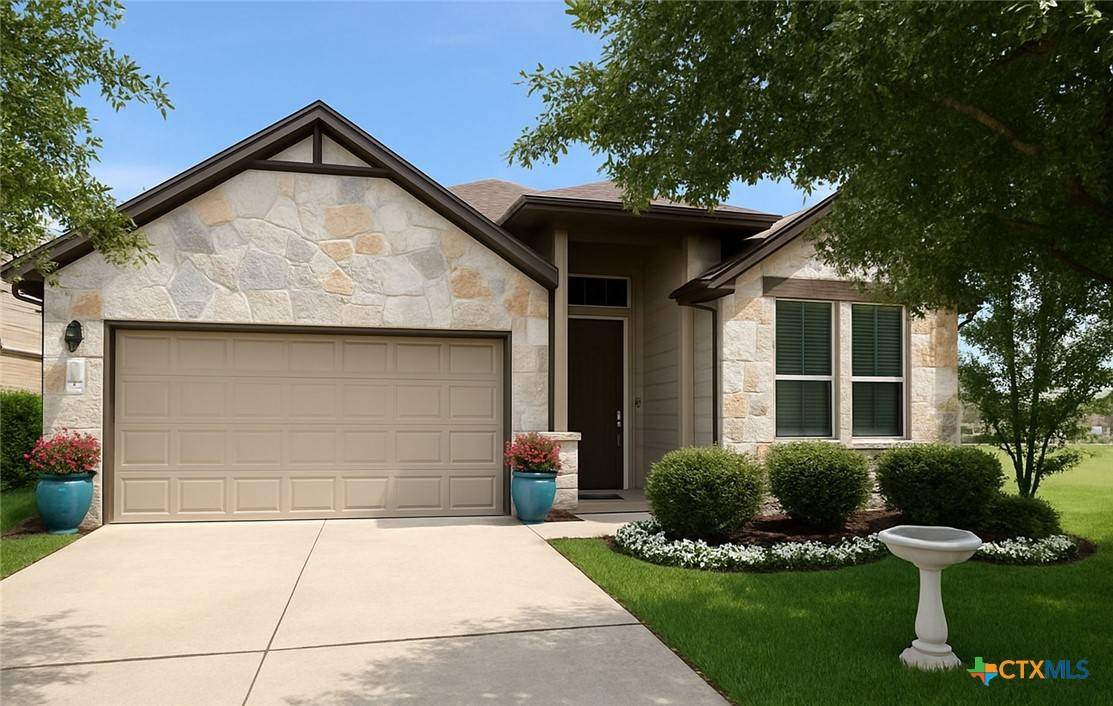 Georgetown, TX 78626,1204 Clearwing CIR