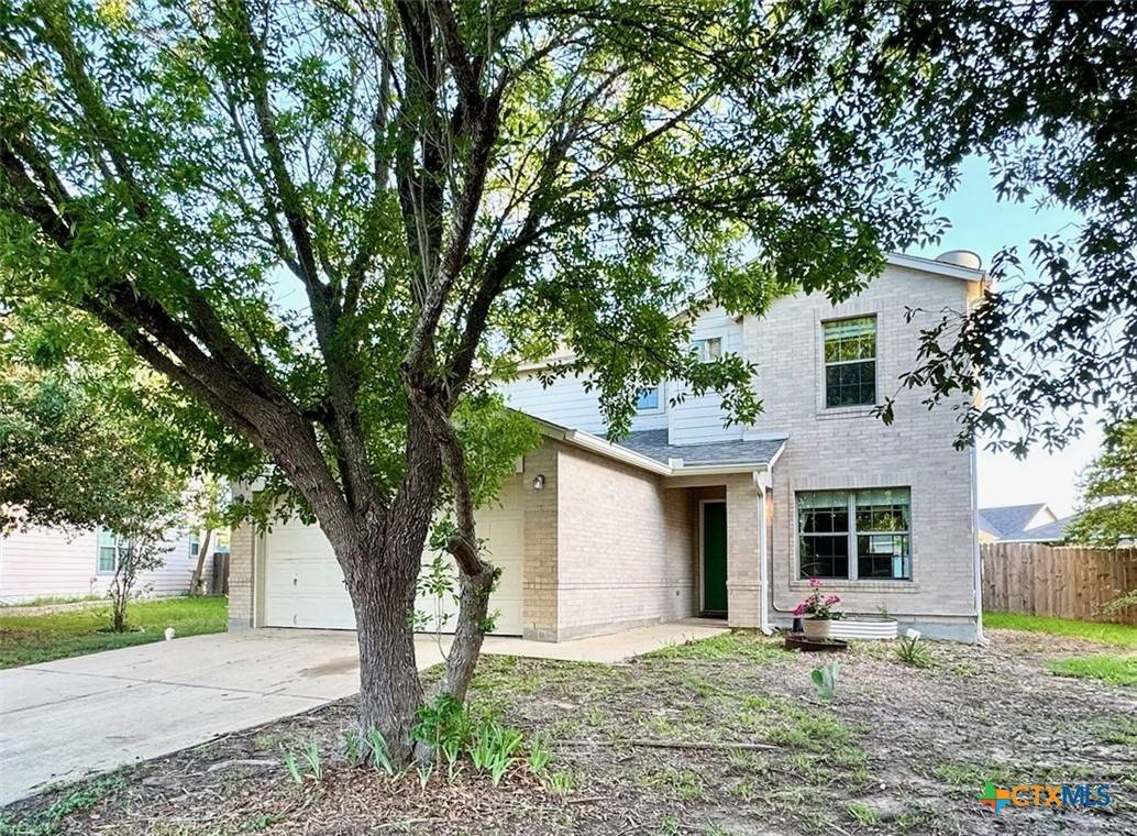 Lockhart, TX 78644,201 Windridge DR