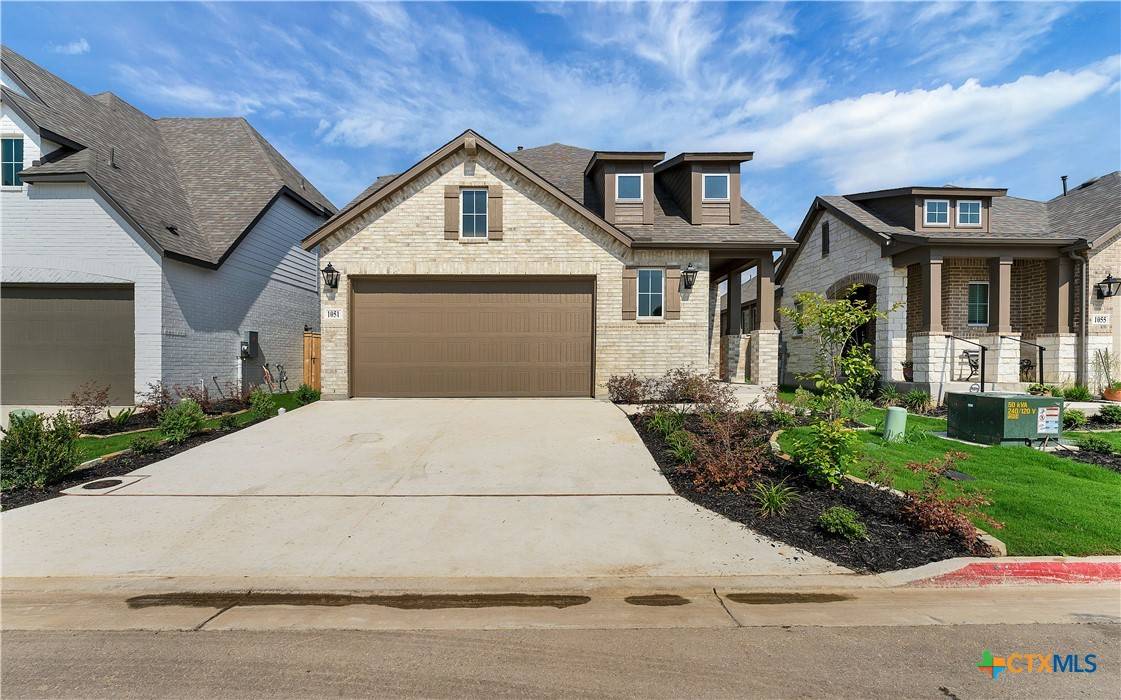 New Braunfels, TX 78130,1051 Lime Gruene
