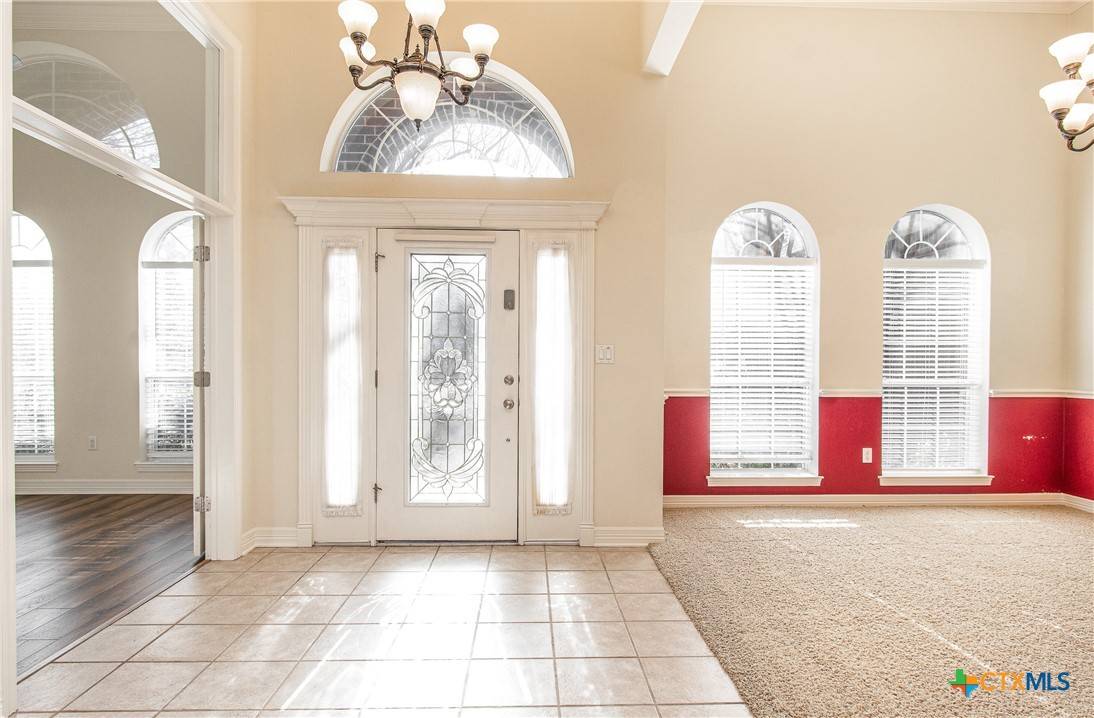 Belton, TX 76513,3118 River Place DR
