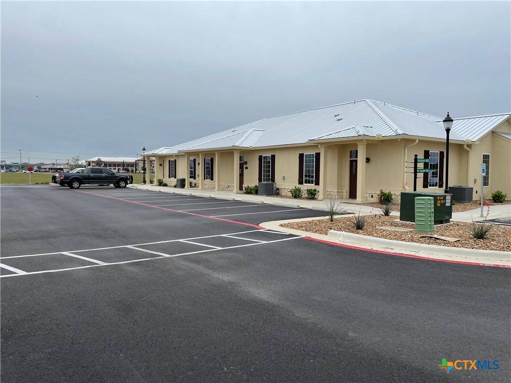 New Braunfels, TX 78130,1067 Fm 306 #301,401