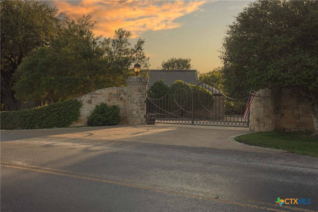 Belton, TX 76513,8536 Armstrong RD