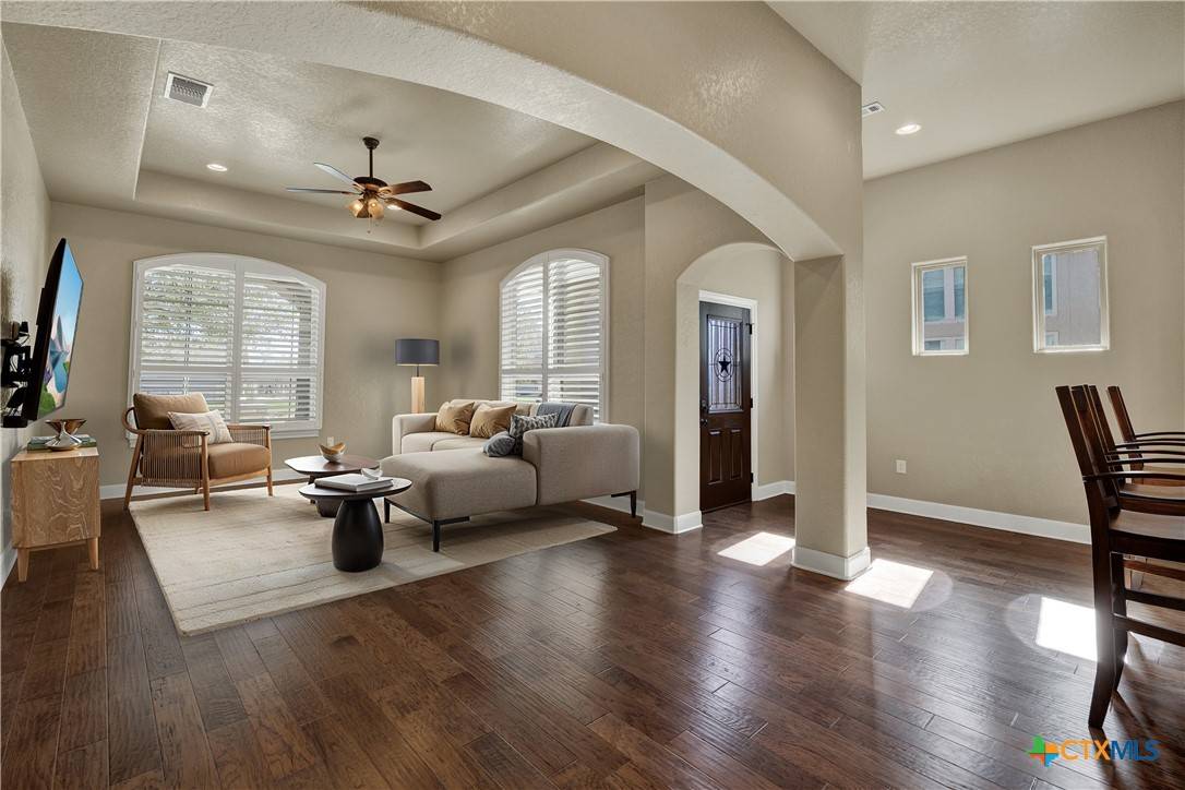 New Braunfels, TX 78130,282 Keith Foster DR