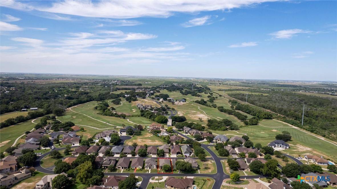 New Braunfels, TX 78130,282 Keith Foster DR