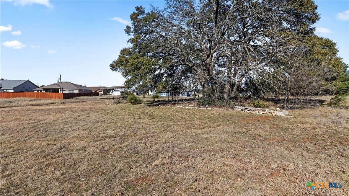 Blanco, TX 78606,110 Antonio Perez