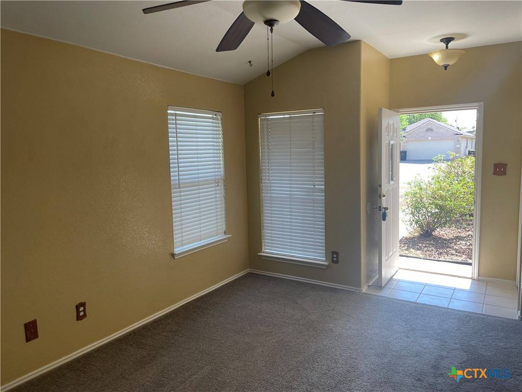 Killeen, TX 76549,5401 Donegal Bay CT
