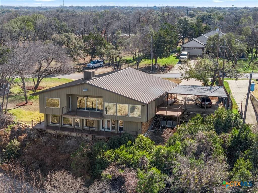 Belton, TX 76513,3238 Lake Park RD