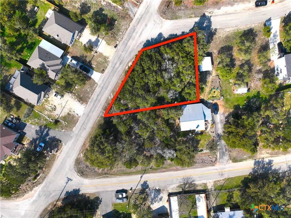 Canyon Lake, TX 78133,0TBD Westview DR