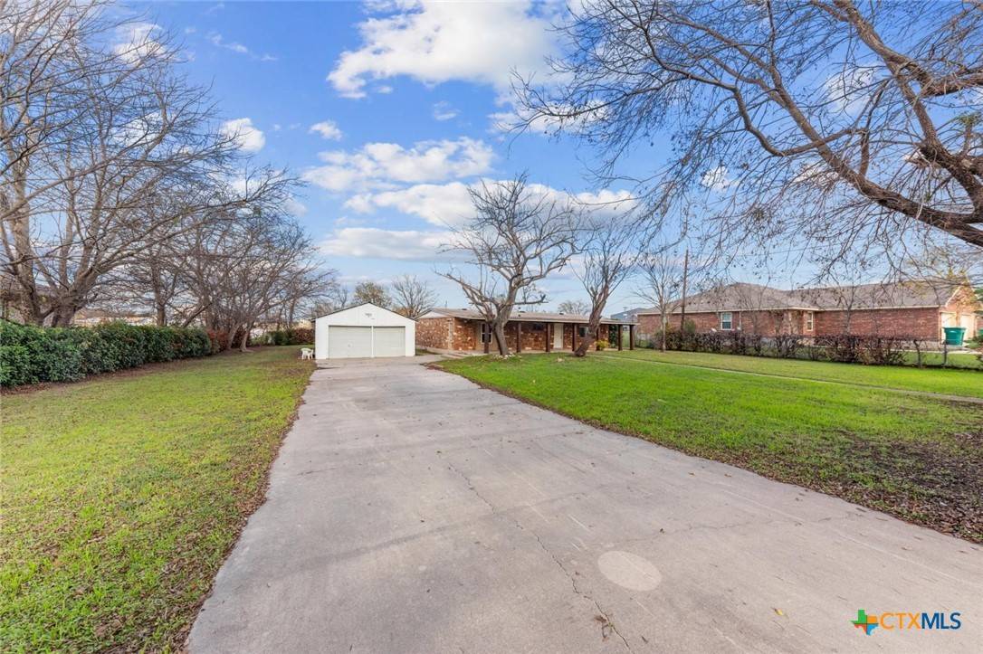 Harker Heights, TX 76548,209 W Arlo RD
