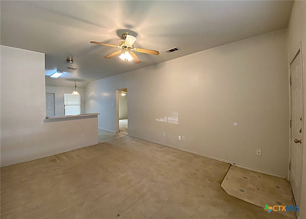 Copperas Cove, TX 76522,317 Janelle DR
