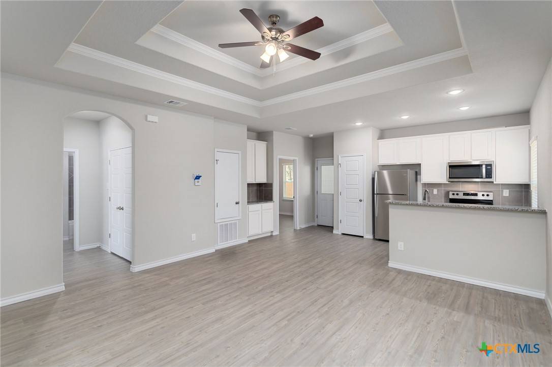 Seguin, TX 78155,508/510 Hudson ST