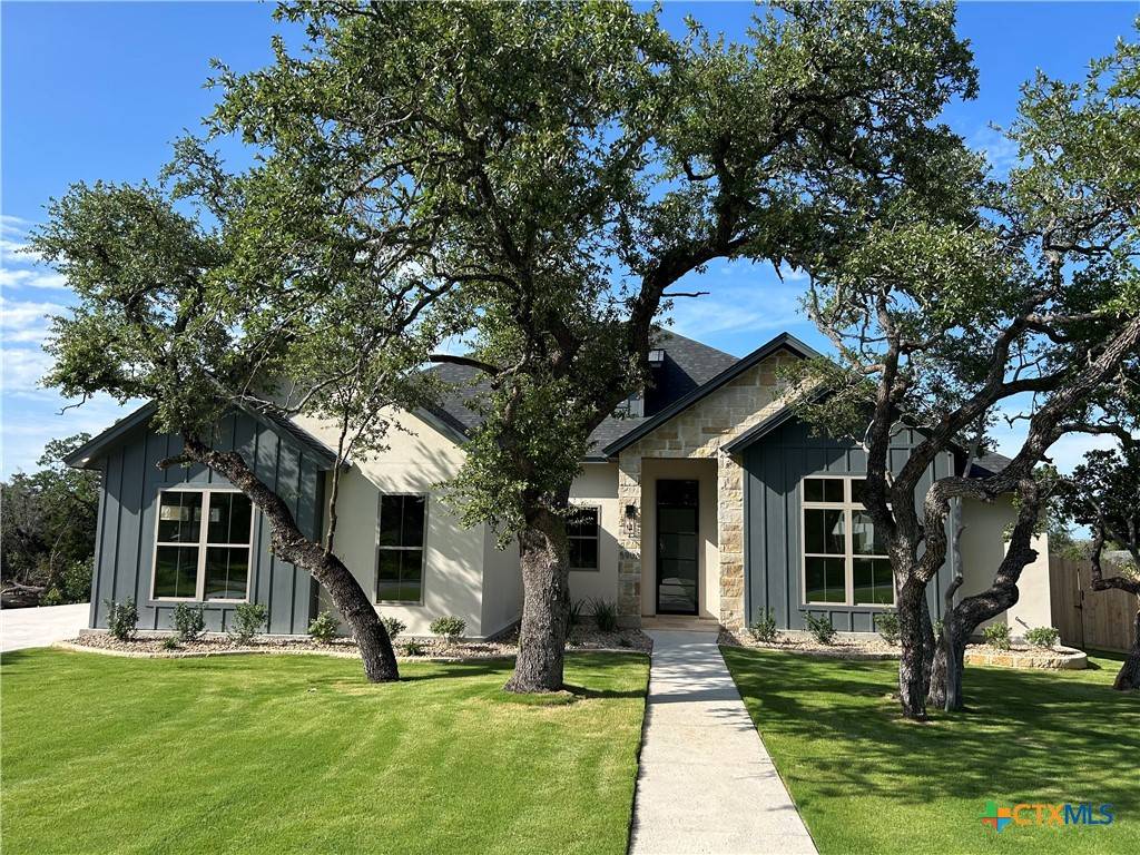 Temple, TX 76502,5903 Whippoorwill RD